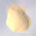 High quality Xanthan gum for sale